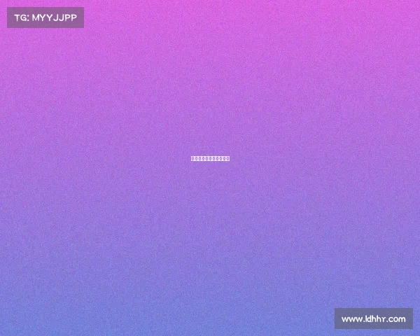 最权威的赛车赛事有哪些