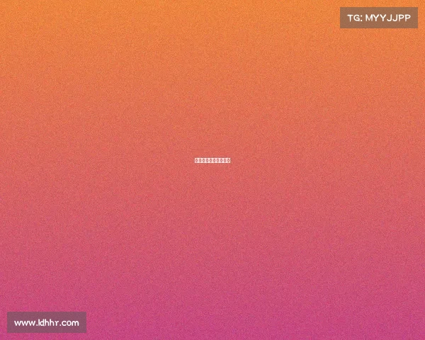 田径体育赛事央视新闻